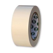 HASOFT F33 PVC páska maskovací / značkovací profi 50 mm/33 m bílá